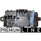 ABR 96 000P Regler, Innenraumgebläse BEHR *** PREMIUM LINE ***