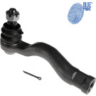 ADT387217 Spurstangenkopf