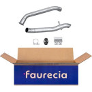 8LA 366 003-761 Abgasrohr Easy2Fit – PARTNERED with Faurecia