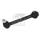 FEBI BILSTEIN 184452 Querlenker, Lenker, Radaufhängung