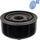 Blue Print | Ölfilter | ADV182172