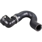 2421998 Kühlerschlauch