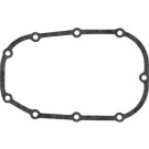 Elring | Dichtung, Gehäusedeckel (Kurbelgehäuse) | 915.396