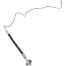 19036851 Bremsschlauch 19036851 Bremsschlauch