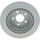 0 986 479 042 Bremsscheibe 0 986 479 042 Bremsscheibe