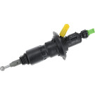 Valeo | Geberzylinder, Kupplung | 804921