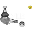 016 010 6327/HD Trag-/Führungsgelenk MEYLE-HD: Better than OE.