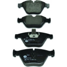 8DB 355 015-601 Bremsbelagsatz, Scheibenbremse 8DB 355 015-601 Bremsbelagsatz, Scheibenbremse