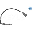 114 800 0096 Sensor, Abgastemperatur MEYLE-ORIGINAL: True to OE.
