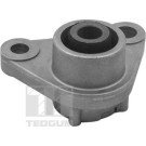 Tedgum | Lagerung, Achskörper | TED83260