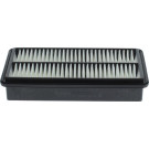 BOSCH F 026 400 521 Luftfilter