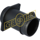 9 5001 1 Luftmassenmesser 9 5001 1 Luftmassenmesser