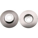 DF6603S Bremsscheibe TRW SINGLE DF6603S Bremsscheibe TRW SINGLE