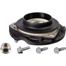 FEBI BILSTEIN 181869 Reparatursatz, Federbeinstützlager, Domlager