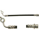 PHD698 Bremsschlauch