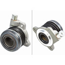 510 0163 10 Zentralausrücker, Kupplung