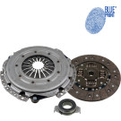 Blue Print | Kupplungssatz | ADF123022