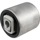 52008808 Lagerung, Lenker