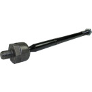 51024718 Axialgelenk, Spurstange COMPETENCE KIT