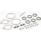 298.900 Montagesatz, Lader