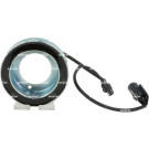 380618 Spule, Magnetkupplung (Kompressor)