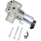 48715 AGR-Ventil EASY FIT