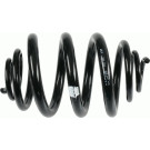 996 485 Fahrwerksfeder