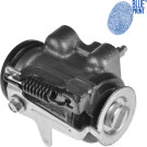 Blue Print | Radbremszylinder | ADZ94432