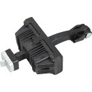 2312167 Türfeststeller GREENPARTS