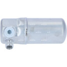 33082 Trockner, Klimaanlage EASY FIT