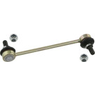 FEBI BILSTEIN 12002 Koppelstange