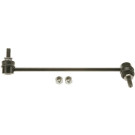 TRW | Stange/Strebe, Stabilisator | JTS7634