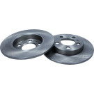 19-0840 Bremsscheibe 19-0840 Bremsscheibe