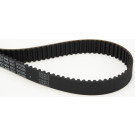 ContiTech | Zahnriemen | CT919