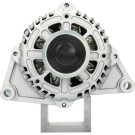 135.580.100.030 Generator +Line Original