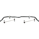 FEBI BILSTEIN 171155 Stabilisator, Fahrwerk