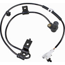 09001336 Sensor, Raddrehzahl