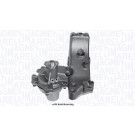 Magneti Marelli | Wasserpumpe | 352316170347