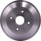 8DT 355 302-931 Bremstrommel 8DT 355 302-931 Bremstrommel