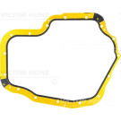 71-31978-00 Dichtung, Ölwanne