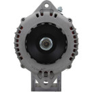 PSH | Generator | 695.531.125.080