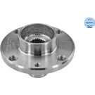 Meyle Radnabe MEYLE-ORIGINAL: True to OE 214 652 0012