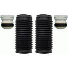 900 350 Staubschutzsatz, Stoßdämpfer Service Kit