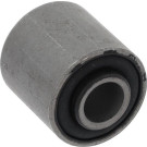 21652762 Halter, Motoraufhängung