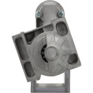 PSH | Starter | 970.501.112.130