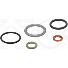 066.460 Dichtungssatz, Einspritzdüse 066.460 Dichtungssatz, Einspritzdüse