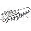 Elring | Dichtungsvollsatz, Motor | 592.900