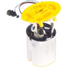 228-235-089-003Z Kraftstoff-Fördereinheit