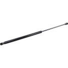 2110752 Gasfeder, Koffer-/Laderaum