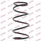 KYB Fahrwerksfeder K-Flex RG3575